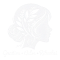 logo be bg edited white